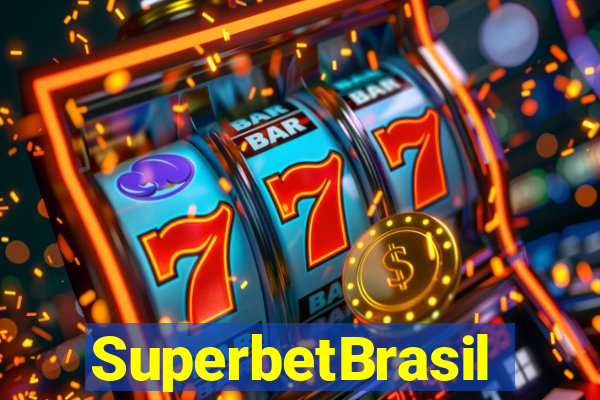 SuperbetBrasil