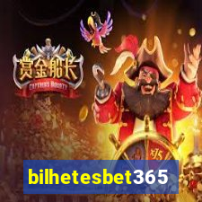 bilhetesbet365