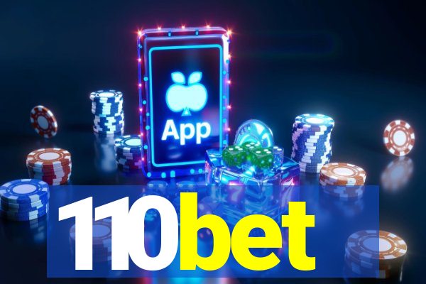 110bet