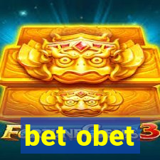 bet obet