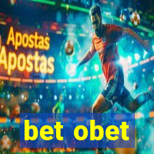 bet obet