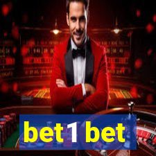 bet1 bet