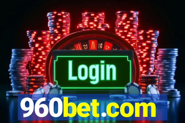 960bet.com