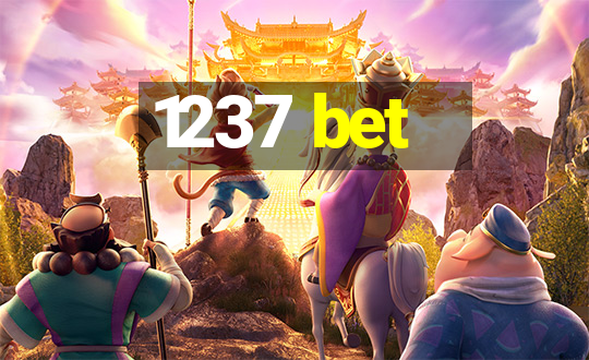 1237 bet