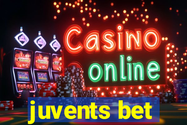 juvents bet