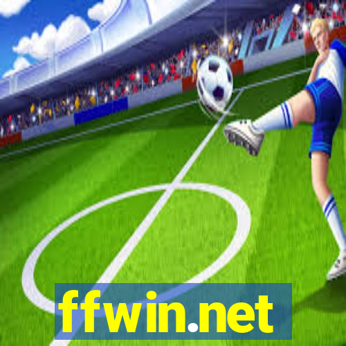 ffwin.net