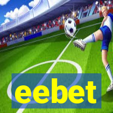 eebet