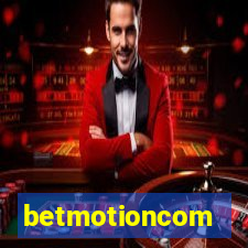 betmotioncom