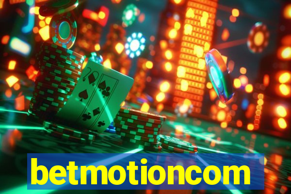 betmotioncom