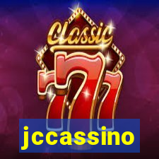 jccassino