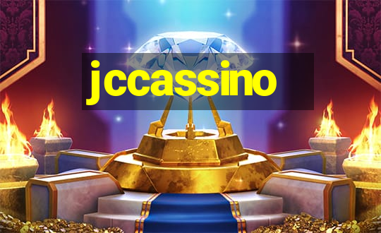 jccassino