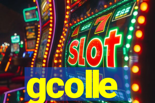 gcolle