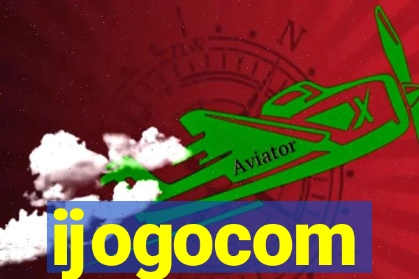 ijogocom