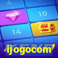 ijogocom