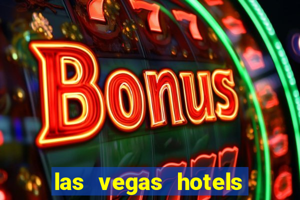 las vegas hotels paris casino