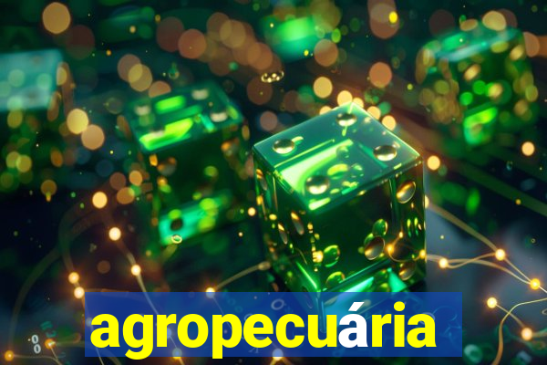 agropecuária jaragua do sul