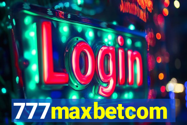 777maxbetcom