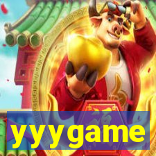 yyygame