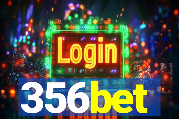 356bet