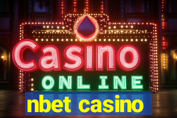 nbet casino