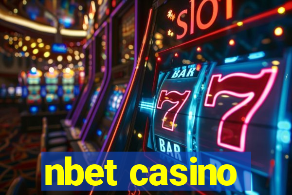 nbet casino