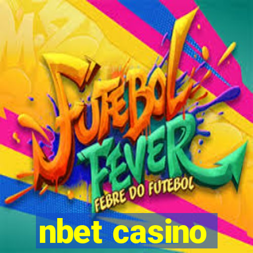 nbet casino