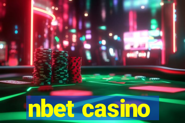 nbet casino