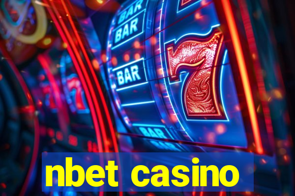 nbet casino