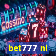 bet777 nl