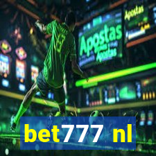 bet777 nl