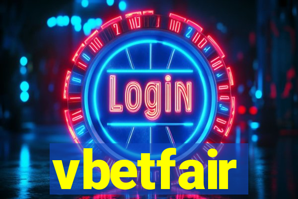 vbetfair