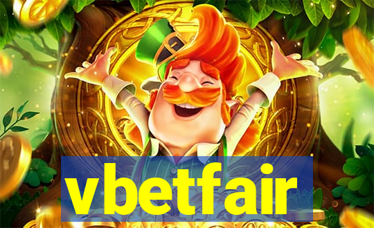 vbetfair