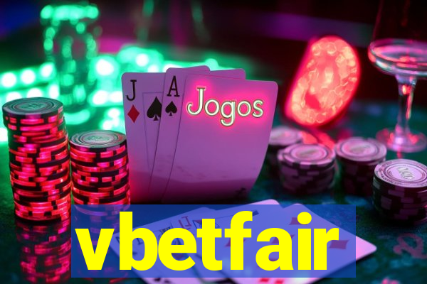 vbetfair