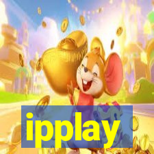 ipplay