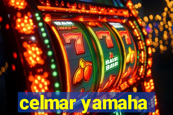 celmar yamaha