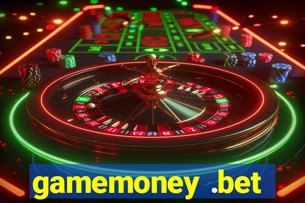 gamemoney .bet