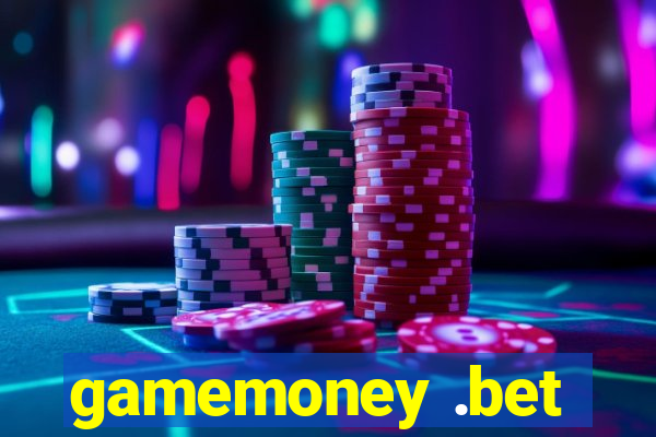 gamemoney .bet