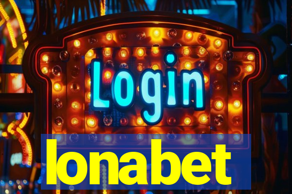 lonabet