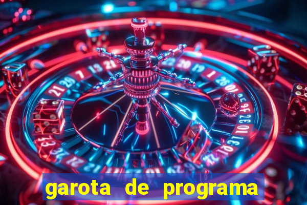 garota de programa em itabuna bahia