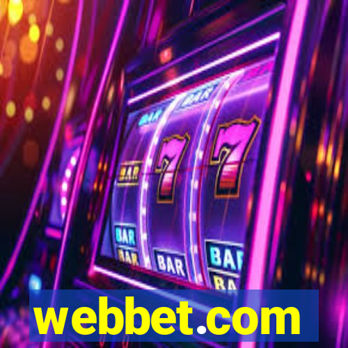 webbet.com