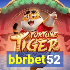 bbrbet52