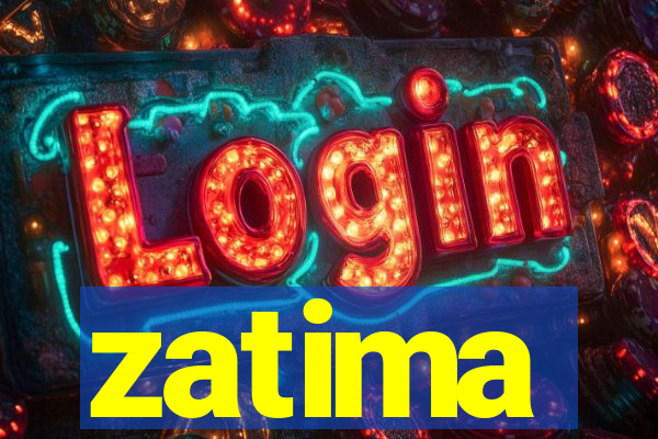 zatima