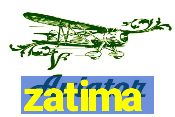 zatima