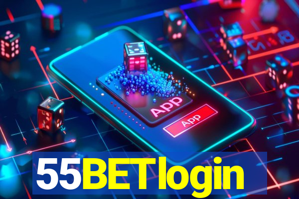 55BETlogin