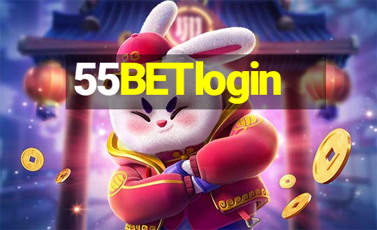 55BETlogin