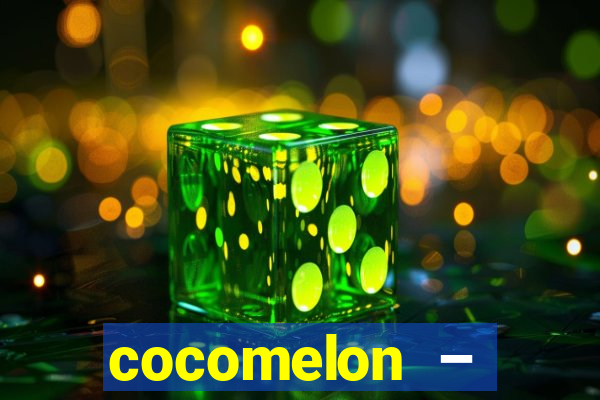 cocomelon – nursery rhymes bingo