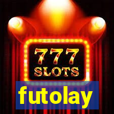 futolay