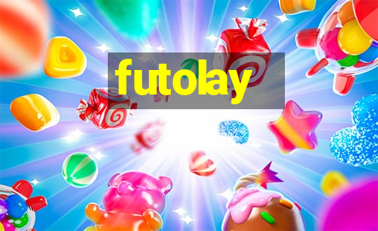 futolay