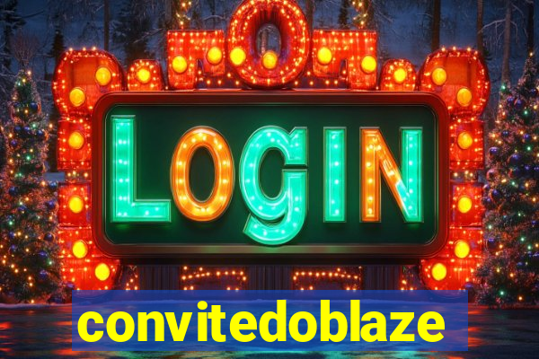 convitedoblaze