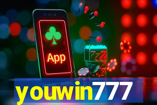 youwin777